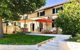 Auberge Casa Sana